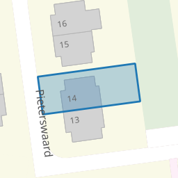 Perceel HWN02-U-1177