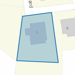 Perceel HWN02-U-1179