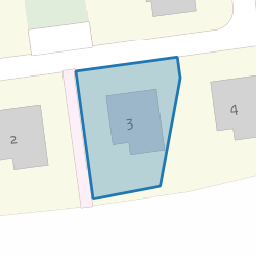 Perceel HWN02-U-1180