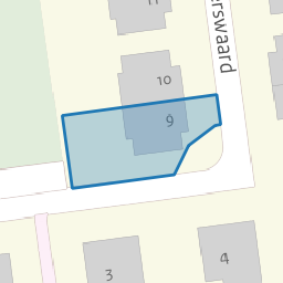 Perceel HWN02-U-1182