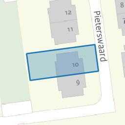 Perceel HWN02-U-1183