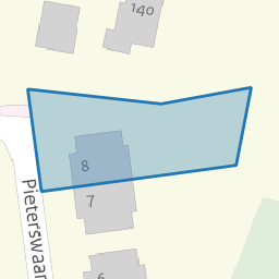 Perceel HWN02-U-1189