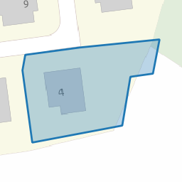 Perceel HWN02-U-1192