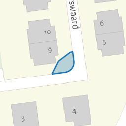 Perceel HWN02-U-1194