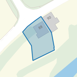 Perceel HWN02-U-1196