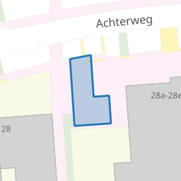 Perceel HWN02-U-1198