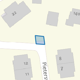 Perceel HWN02-U-1200