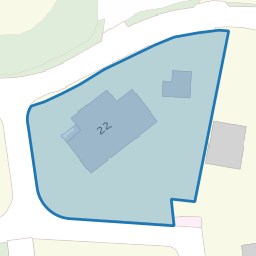 Perceel HWN02-U-1201