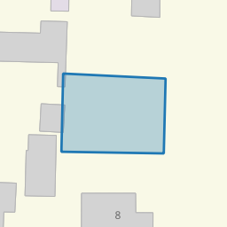 Perceel HWN02-U-1203