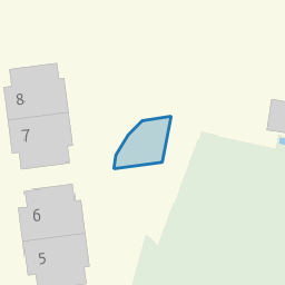 Perceel HWN02-U-1205