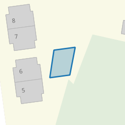 Perceel HWN02-U-1206