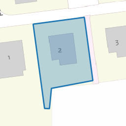 Perceel HWN02-U-1210