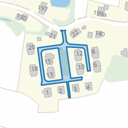 Perceel HWN02-U-1211