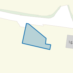 Perceel HWN02-U-1214