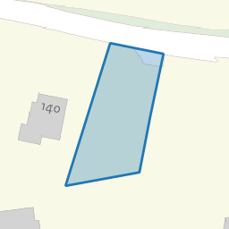 Perceel HWN02-U-1215