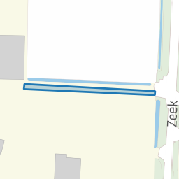 Perceel HWN02-U-1216