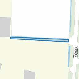 Perceel HWN02-U-1218