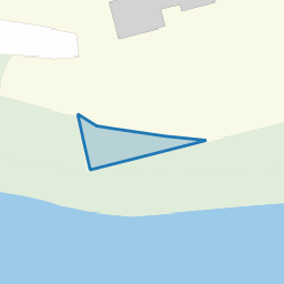 Perceel HWN02-U-1222