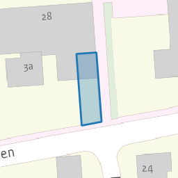 Perceel HWN02-U-1226