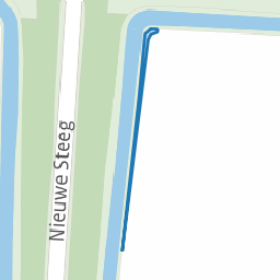 Perceel HWN02-U-1227