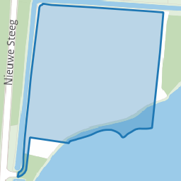 Perceel HWN02-U-1228