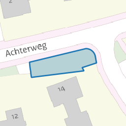 Perceel HWN02-U-1229