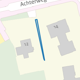 Perceel HWN02-U-1230