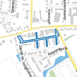 Perceel HWN02-U-1231