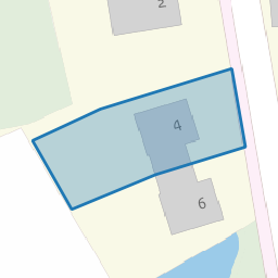 Perceel HWN02-U-1235