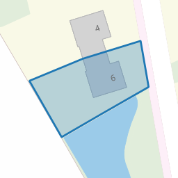 Perceel HWN02-U-1236