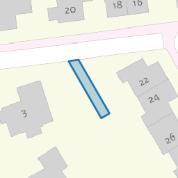 Perceel HWN02-U-1240