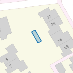 Perceel HWN02-U-1241