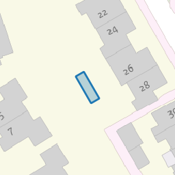 Perceel HWN02-U-1242