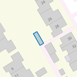 Perceel HWN02-U-1243