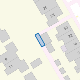 Perceel HWN02-U-1244