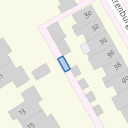 Perceel HWN02-U-1246