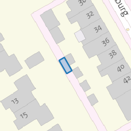 Perceel HWN02-U-1247