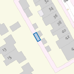 Perceel HWN02-U-1248