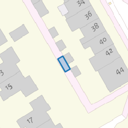 Perceel HWN02-U-1249