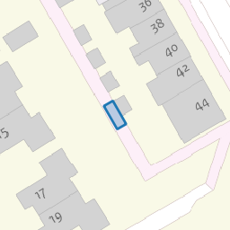 Perceel HWN02-U-1250