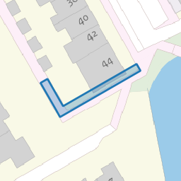 Perceel HWN02-U-1251