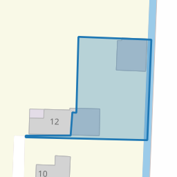 Perceel HWN02-U-1252