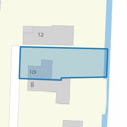 Perceel HWN02-U-1253