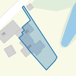 Perceel HWN02-U-1254