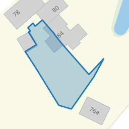 Perceel HWN02-U-1255