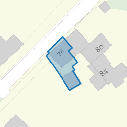 Perceel HWN02-U-1256