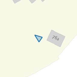 Perceel HWN02-U-1257