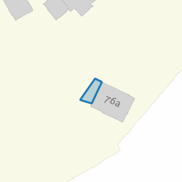 Perceel HWN02-U-1260