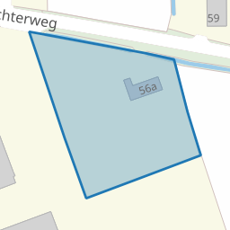 Perceel HWN02-U-1262