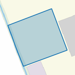 Perceel HWN02-U-1264